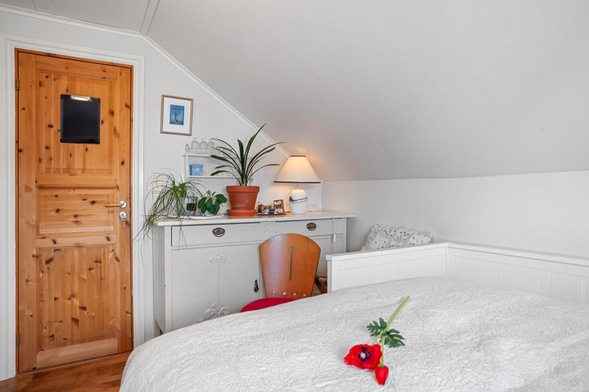 Apartamento Klara Sandefjord Exterior foto